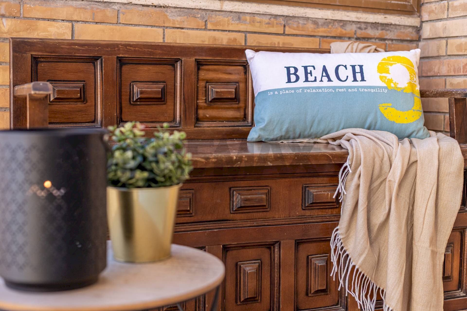 Dettagli - Trilocale Via Carlo Fecia di Cossato, Fiumicino - foto 2