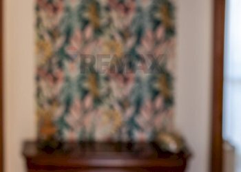 Dettagli - Three-room apartment Via Carlo Fecia di Cossato, Fiumicino - photo 6