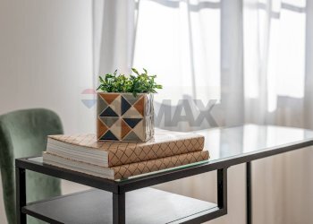 Dettagli - Three-room apartment Via Carlo Fecia di Cossato, Fiumicino - photo 10