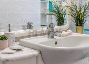 Dettagli - Three-room apartment Via Carlo Fecia di Cossato, Fiumicino - photo 15