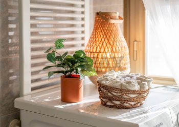 Dettagli - Three-room apartment Via Carlo Fecia di Cossato, Fiumicino - photo 16