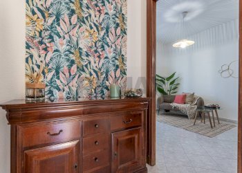 Dettagli - Three-room apartment Via Carlo Fecia di Cossato, Fiumicino - photo 26