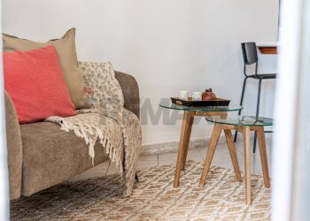 Dettagli - Three-room apartment Via Carlo Fecia di Cossato, Fiumicino - photo 35