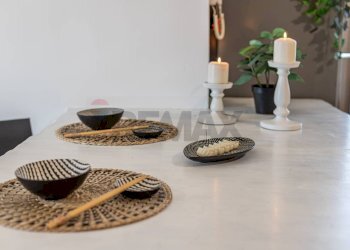 Dettagli - Three-room apartment Via Carlo Fecia di Cossato, Fiumicino - photo 39