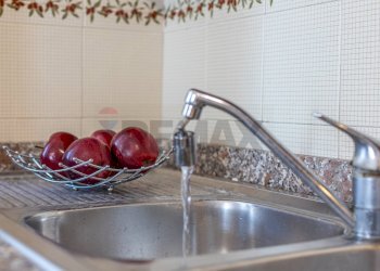 Dettagli - Three-room apartment Via Carlo Fecia di Cossato, Fiumicino - photo 41