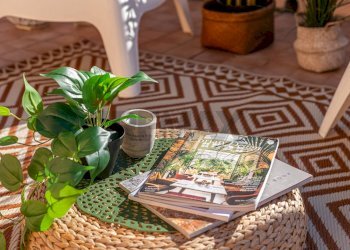 Dettagli - Three-room apartment Via Carlo Fecia di Cossato, Fiumicino - photo 55