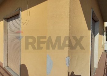 Balcone - Apartment Ponte - photo 3