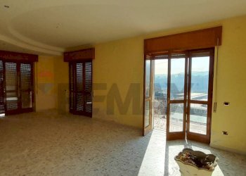 Stanza vuota - Apartment Ponte - photo 5