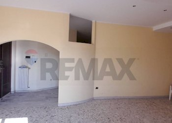 Stanza vuota - Apartment Ponte - photo 6