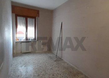 Stanza vuota - Apartment Ponte - photo 8