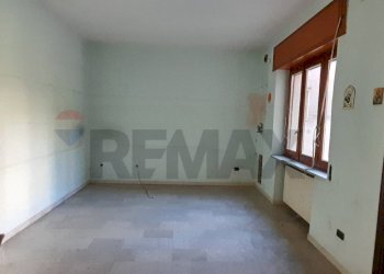 Stanza vuota - Apartment Ponte - photo 9