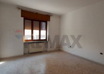 Stanza vuota - Apartment Ponte - photo 11