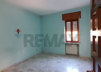 Stanza vuota - Apartment Ponte - photo 12