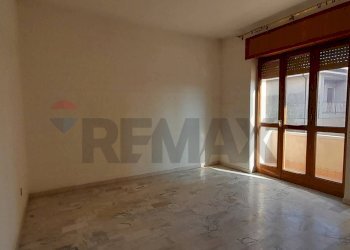 Stanza vuota - Apartment Ponte - photo 13