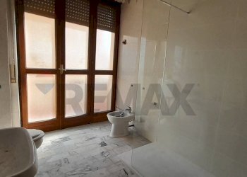 Bagno - Apartment Ponte - photo 14