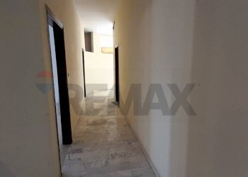 Hall / corridoio - Apartment Ponte - photo 15