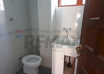 Bagno - Apartment Ponte - photo 16