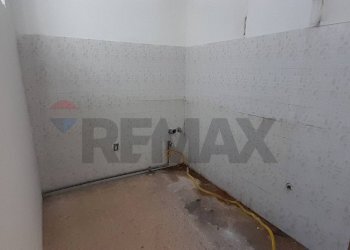 Stanza vuota - Apartment Ponte - photo 17