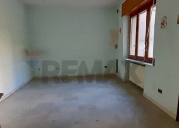 Stanza vuota - Apartment Ponte - photo 18