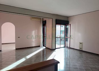 Foto 2 - Quadrilocale Via Eleuterio Ruggiero, Caserta - foto 2