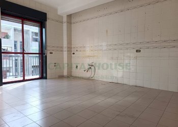 Foto 5 - Quadrilocale Via Eleuterio Ruggiero, Caserta - foto 5