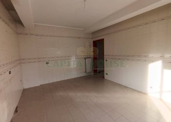 Foto 6 - Quadrilocale Via Eleuterio Ruggiero, Caserta - foto 6