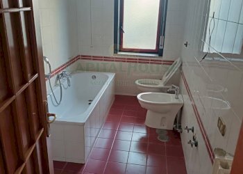 Foto 7 - Quadrilocale Via Eleuterio Ruggiero, Caserta - foto 7