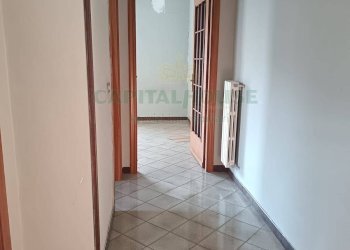 Foto 8 - Quadrilocale Via Eleuterio Ruggiero, Caserta - foto 8