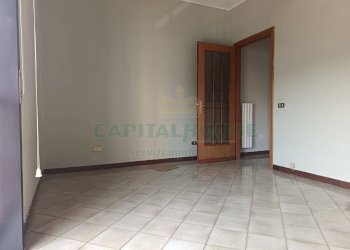 Foto 9 - Quadrilocale Via Eleuterio Ruggiero, Caserta - foto 9