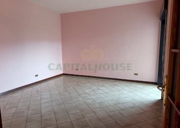 Foto 10 - Quadrilocale Via Eleuterio Ruggiero, Caserta - foto 10