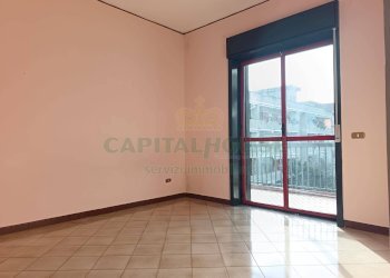 Foto 11 - Quadrilocale Via Eleuterio Ruggiero, Caserta - foto 11