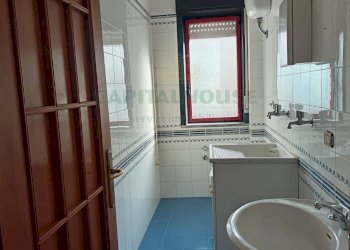 Foto 12 - Quadrilocale Via Eleuterio Ruggiero, Caserta - foto 12