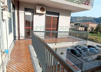 Foto 13 - Quadrilocale Via Eleuterio Ruggiero, Caserta - foto 13