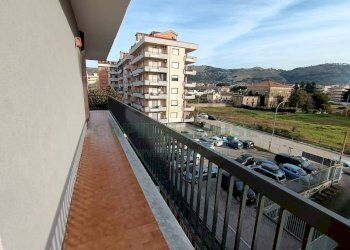 Foto 14 - Quadrilocale Via Eleuterio Ruggiero, Caserta - foto 14