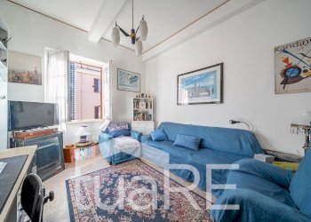 Foto 3 - Four-room apartment Via Tolmino, Roma - photo 3