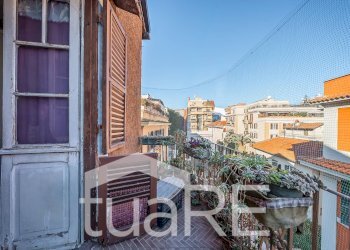 Foto 4 - Four-room apartment Via Tolmino, Roma - photo 4