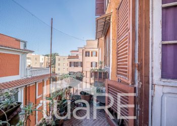 Foto 5 - Four-room apartment Via Tolmino, Roma - photo 5