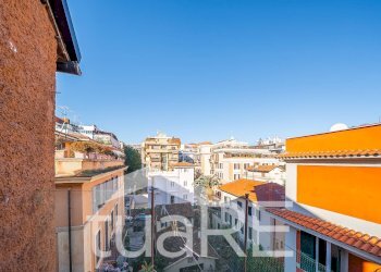 Foto 6 - Four-room apartment Via Tolmino, Roma - photo 6