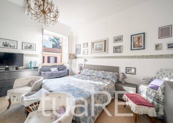 Foto 7 - Four-room apartment Via Tolmino, Roma - photo 7