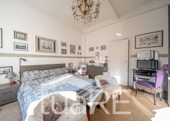 Foto 8 - Four-room apartment Via Tolmino, Roma - photo 8