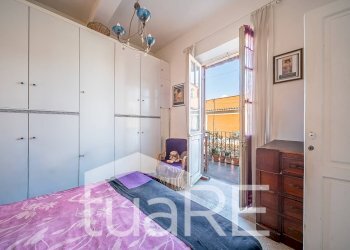 Foto 9 - Four-room apartment Via Tolmino, Roma - photo 9