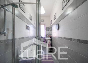 Foto 15 - Four-room apartment Via Tolmino, Roma - photo 15