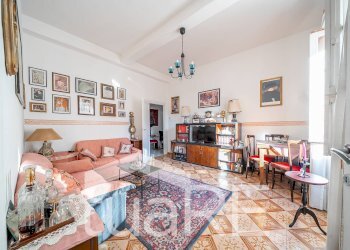 Foto 17 - Four-room apartment Via Tolmino, Roma - photo 17