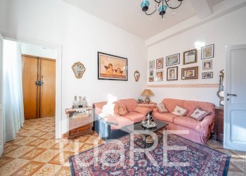 Foto 25 - Four-room apartment Via Tolmino, Roma - photo 25