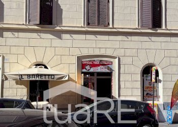 Foto 2 - Negozio Via Ostia, Roma - foto 2