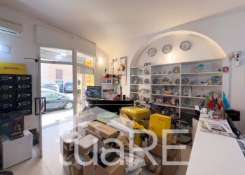 Foto 4 - Negozio Via Ostia, Roma - foto 4