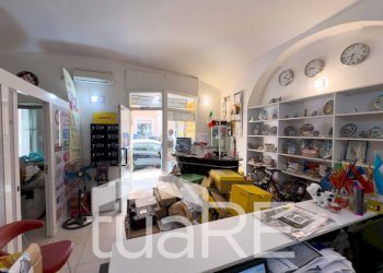Foto 5 - Negozio Via Ostia, Roma - foto 5