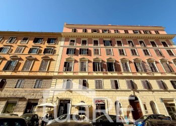 Foto 7 - Negozio Via Ostia, Roma - foto 7