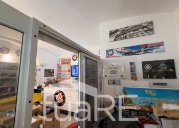 Foto 8 - Negozio Via Ostia, Roma - foto 8