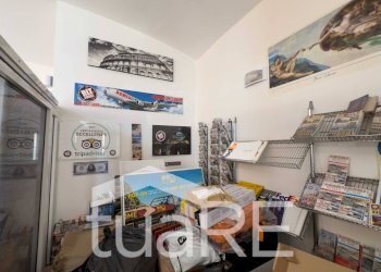 Foto 9 - Negozio Via Ostia, Roma - foto 9